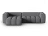 Corner sofa 658791