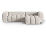 Corner sofa 658791