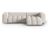 Corner sofa 658791