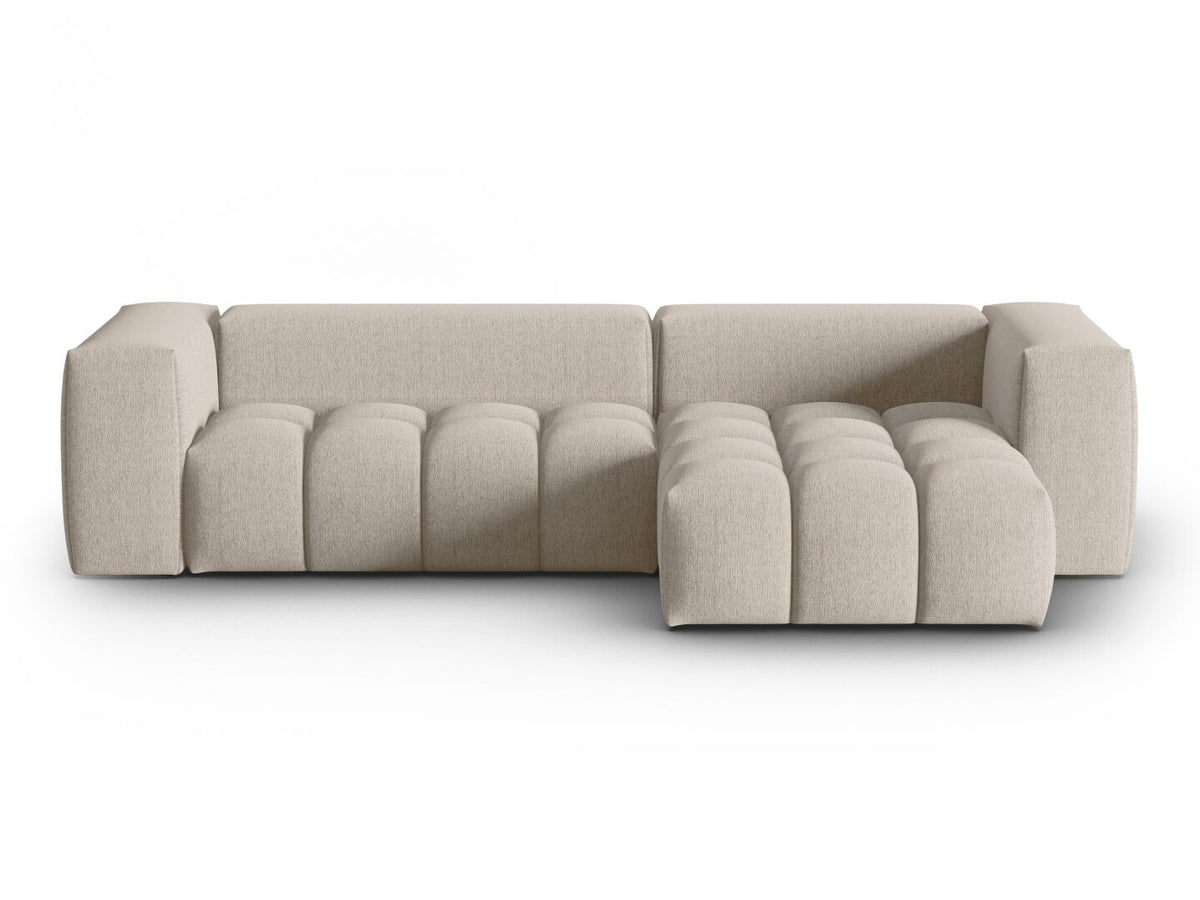 Corner sofa 658791