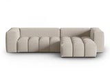 Corner sofa 658791