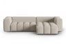 Corner sofa 658791