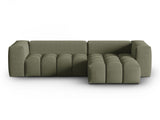 Corner sofa 658791