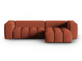 Corner sofa 658791