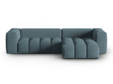 Corner sofa 658791