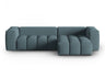 Corner sofa 658791