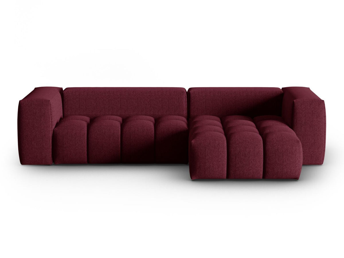 Corner sofa 658791