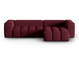 Corner sofa 658791