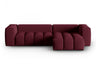 Corner sofa 658791