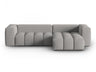 Corner sofa 658791