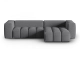 Corner sofa 658791