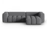 Corner sofa 658791
