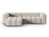 Corner sofa 658791