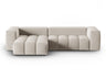 Corner sofa 658791