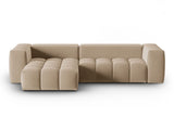 Corner sofa 658791