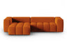 Corner sofa 658791