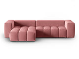 Corner sofa 658791