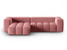 Corner sofa 658791
