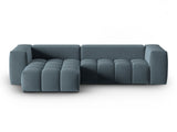 Corner sofa 658791