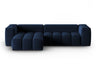 Corner sofa 658791