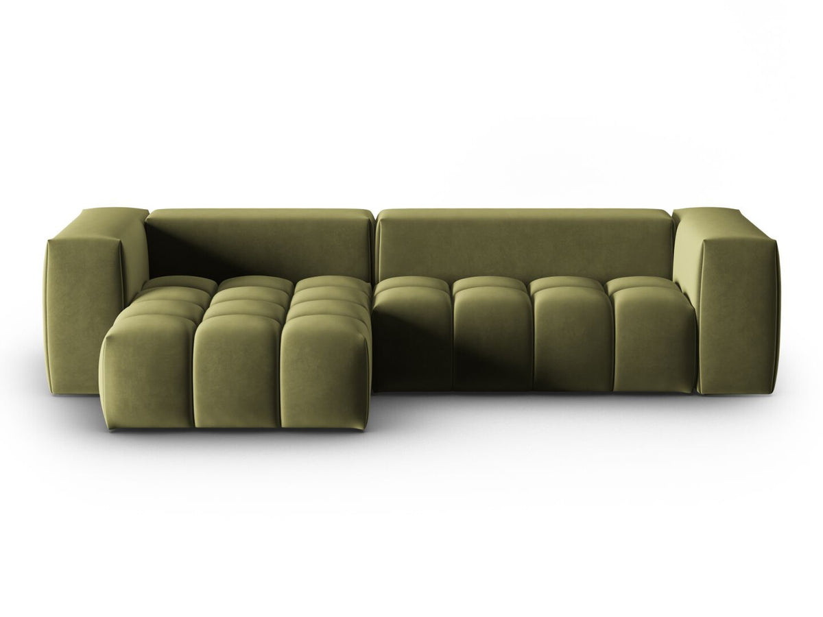 Corner sofa 658791