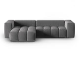 Corner sofa 658791