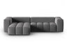 Corner sofa 658791