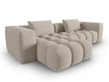 Corner sofa 658791