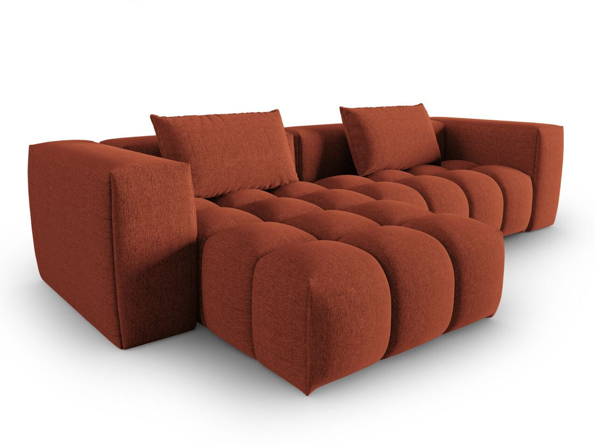 Corner sofa 658791