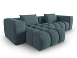 Corner sofa 658791
