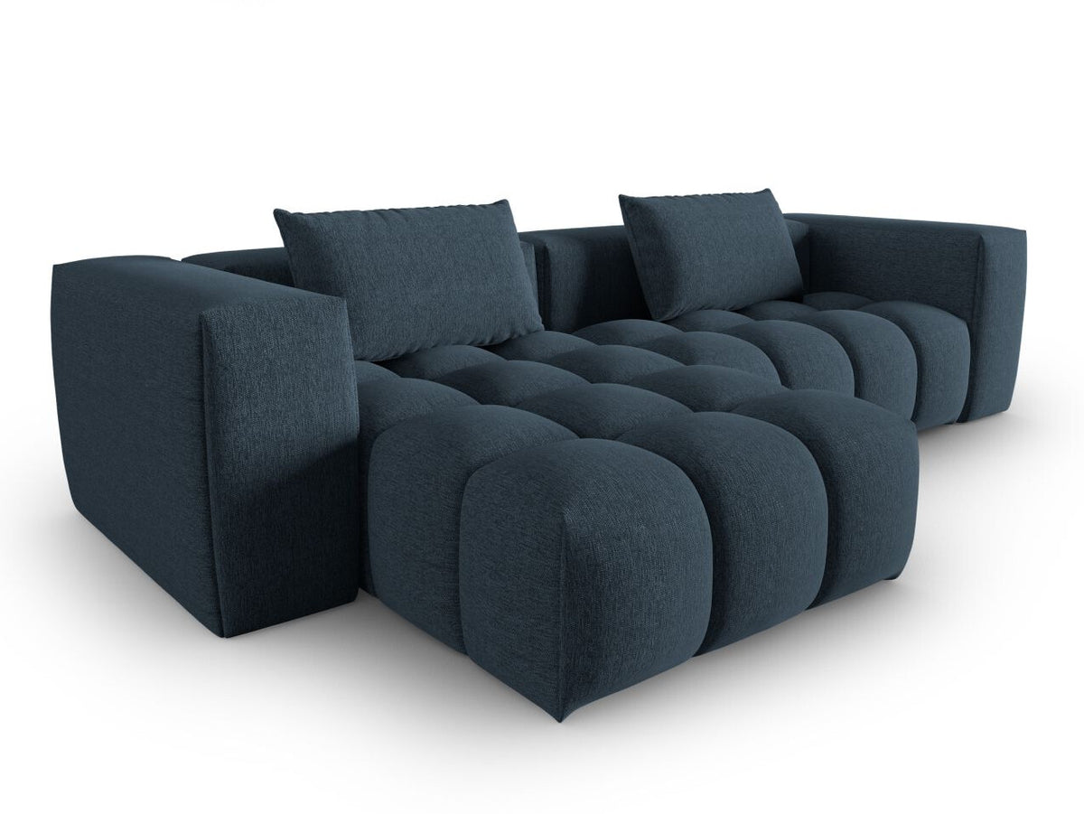 Corner sofa 658791