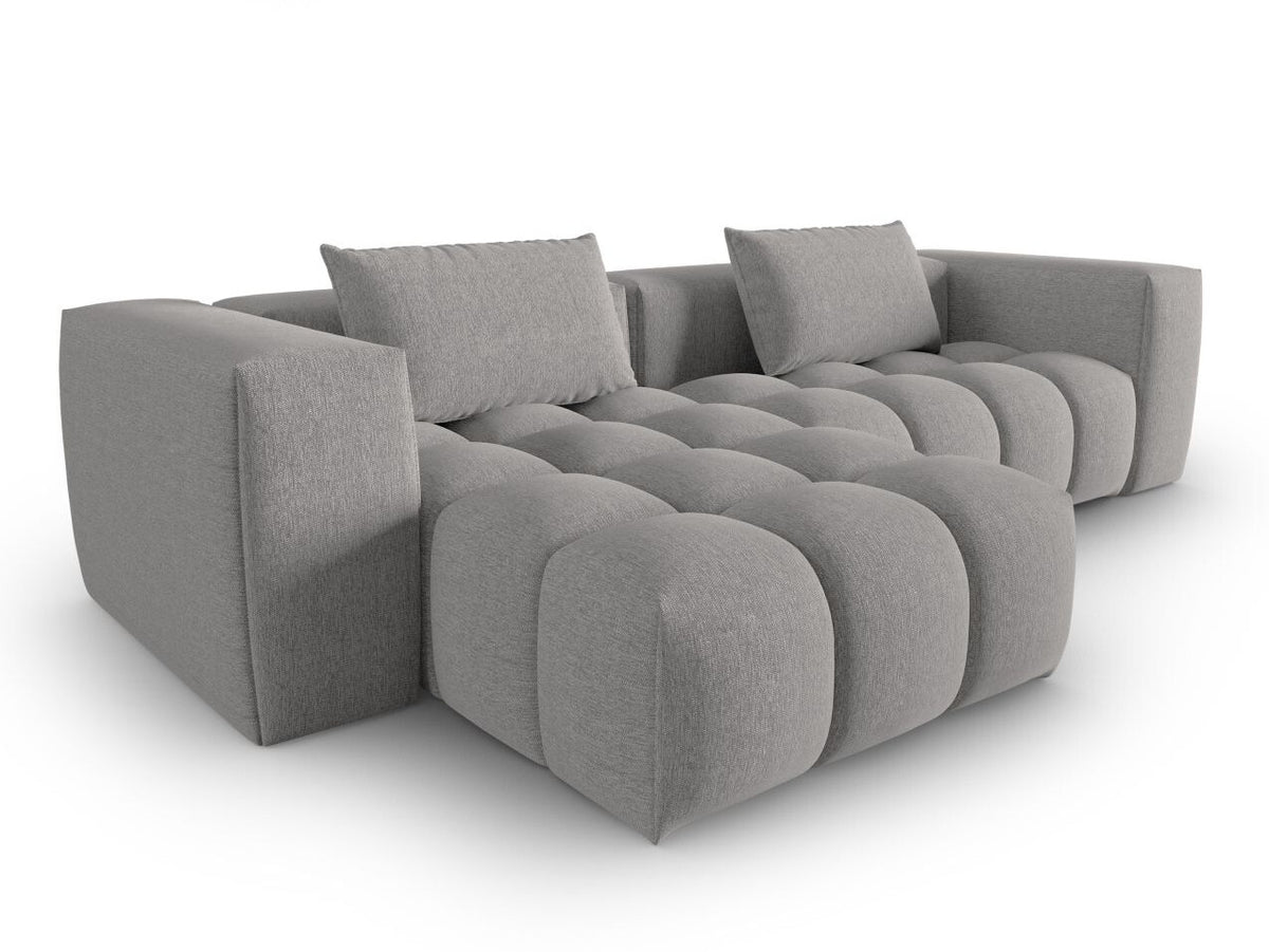 Corner sofa 658791