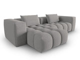 Corner sofa 658791