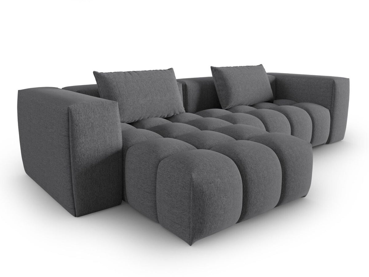 Corner sofa 658791