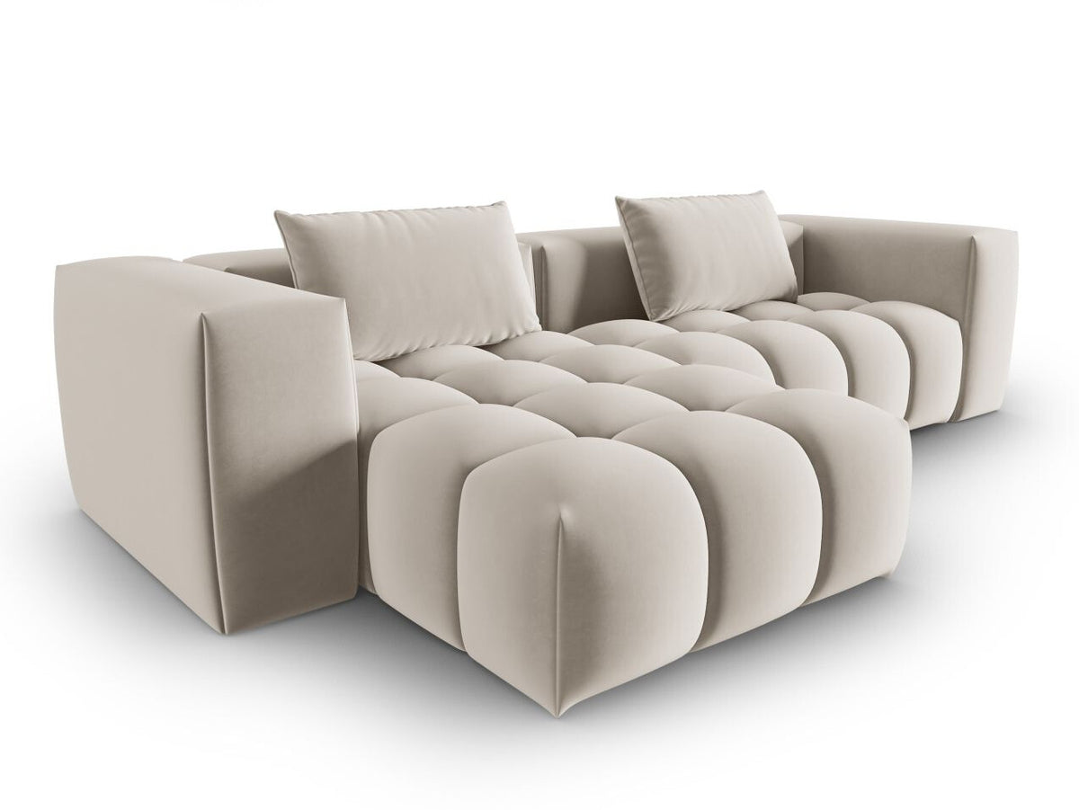 Corner sofa 658791