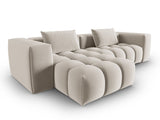 Corner sofa 658791
