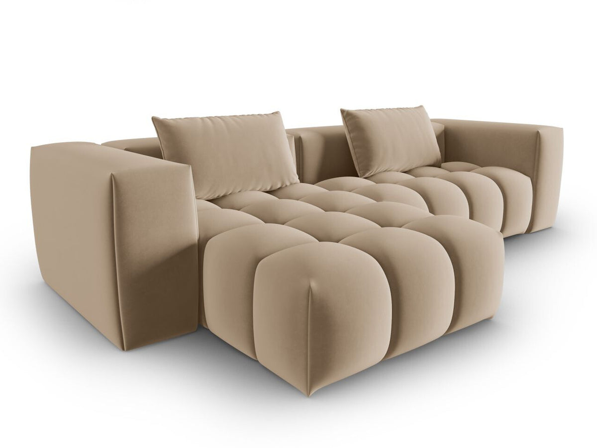 Corner sofa 658791