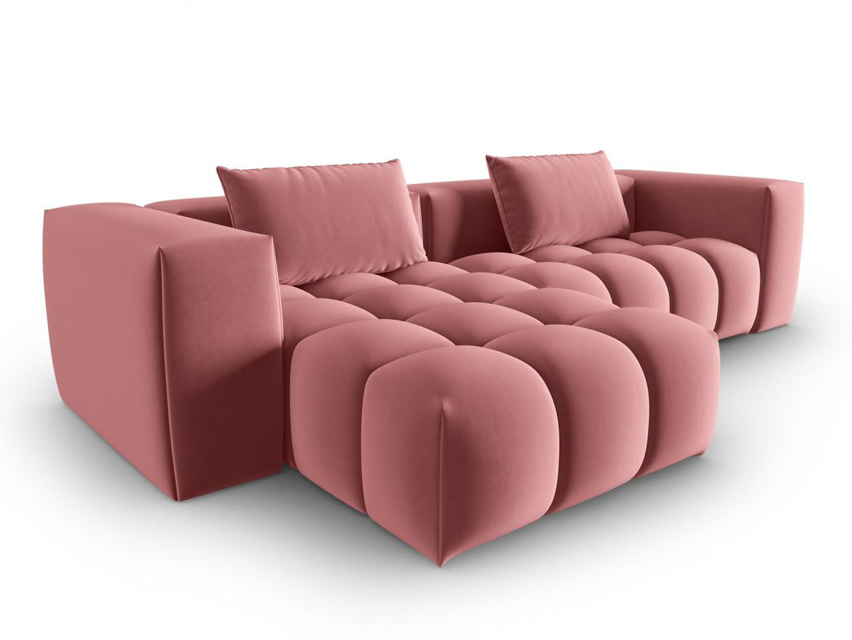 Corner sofa 658791