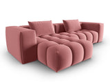 Corner sofa 658791
