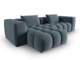Corner sofa 658791