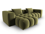 Corner sofa 658791