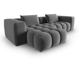 Corner sofa 658791