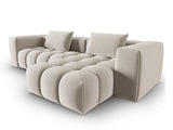 Corner sofa 658791