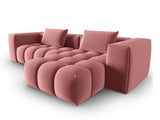 Corner sofa 658791