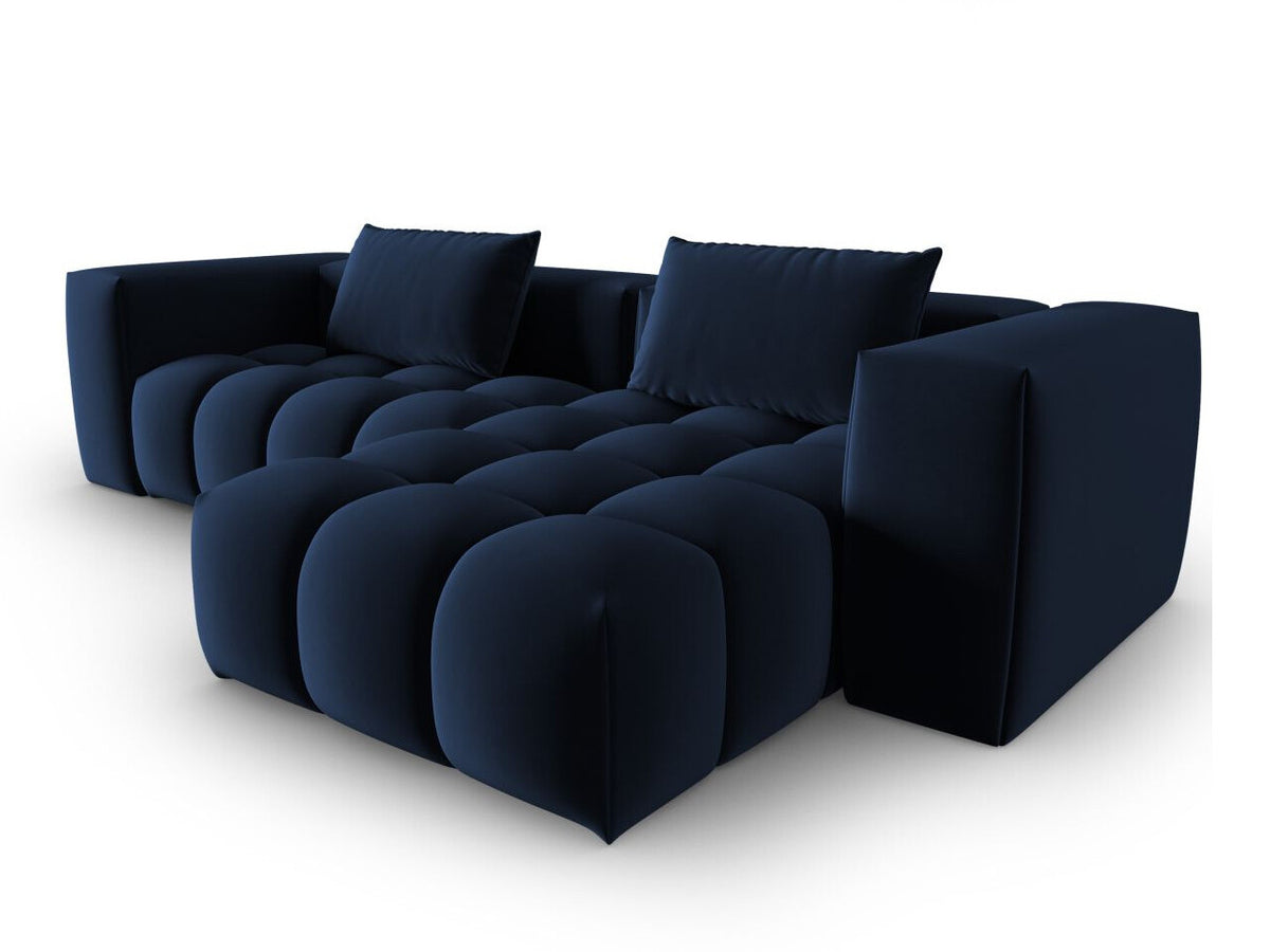 Corner sofa 658791