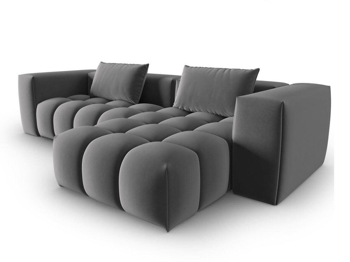 Corner sofa 658791