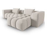 Corner sofa 658791