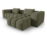 Corner sofa 658791