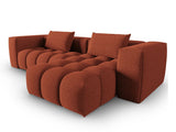 Corner sofa 658791