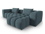 Corner sofa 658791